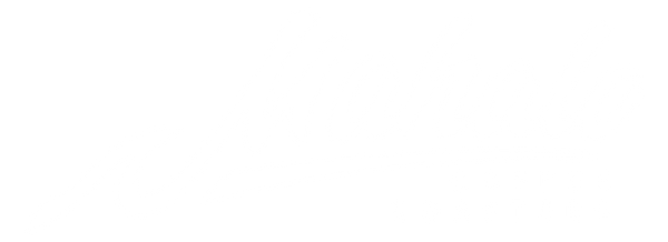 Mahalo Coffee Roasters